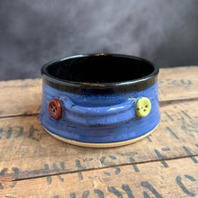 Load image into Gallery viewer, Buttons Brie Baker