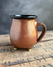Load image into Gallery viewer, The Supreme Cauldron Mug