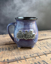 Load image into Gallery viewer, The Supreme Cauldron Mug