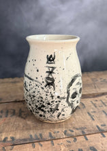 Load image into Gallery viewer, “Serve the Punch” Mug