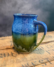 Load image into Gallery viewer, PREORDER Wish Mug (original)