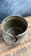 Load image into Gallery viewer, The Bronze Fury Yarn Bowl
