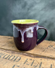 Load image into Gallery viewer, Midnight Margarita Mug
