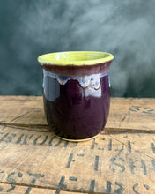 Load image into Gallery viewer, Midnight Margarita Cup