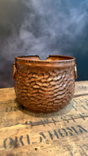 Load image into Gallery viewer, Cauldron Yarn Bowl 2