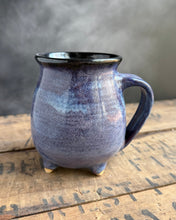 Load image into Gallery viewer, The Supreme Cauldron Mug