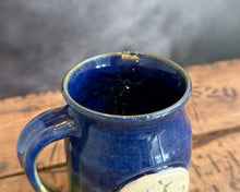 Load image into Gallery viewer, Wish Mug (Seconds)