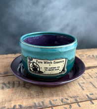 Load image into Gallery viewer, Witch Essence Bowl Set
