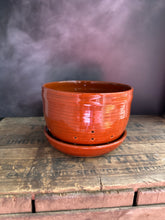 Load image into Gallery viewer, Berry Bowl 5
