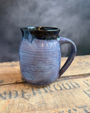 Load image into Gallery viewer, The Next Supreme Mug
