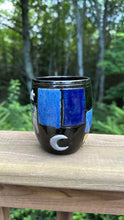 Load image into Gallery viewer, Quilt Mug 1
