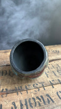 Load image into Gallery viewer, Raku Pumpkin 5
