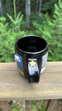 Load image into Gallery viewer, Quilt Mug 2
