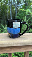 Load image into Gallery viewer, Quilt Mug 1
