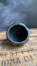 Load image into Gallery viewer, Raku Pumpkin 3
