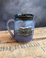 Load image into Gallery viewer, The Next Supreme Mug
