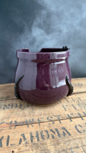 Load image into Gallery viewer, Poor Unfortunate Yarn Bowl
