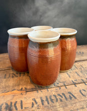 Load image into Gallery viewer, Margarita Cup Set

