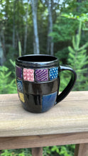 Load image into Gallery viewer, Quilt Mug 4

