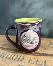 Load image into Gallery viewer, Midnight Margarita Mug
