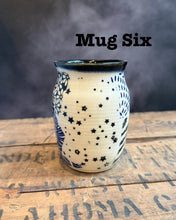 Load image into Gallery viewer, Graffiti Mug
