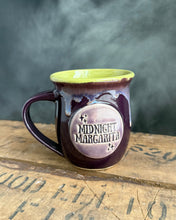 Load image into Gallery viewer, Midnight Margarita Mug
