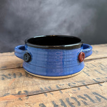 Load image into Gallery viewer, Buttons Brie Baker
