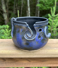 Load image into Gallery viewer, Kraken Test Yarn Bowl
