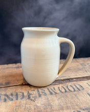 Load image into Gallery viewer, Palmistry Mug
