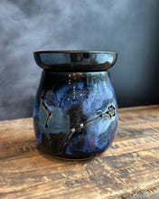 Load image into Gallery viewer, Zodiac Wax Warmer
