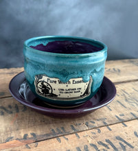 Load image into Gallery viewer, Witch Essence Bowl Set (further discount)
