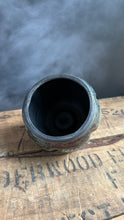 Load image into Gallery viewer, Raku Pumpkin 1
