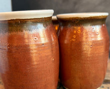 Load image into Gallery viewer, Margarita Cup Set
