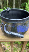 Load image into Gallery viewer, Kraken Test Yarn Bowl

