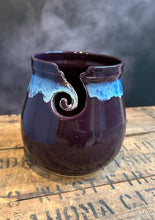 Load image into Gallery viewer, SRL Yarn Bowl
