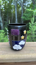 Load image into Gallery viewer, Quilt Mug 3
