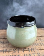 Load image into Gallery viewer, Little Witch Yarn Bowl
