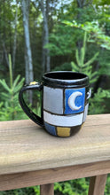 Load image into Gallery viewer, Quilt Mug 2
