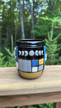 Load image into Gallery viewer, Quilt Mug 2
