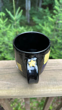 Load image into Gallery viewer, Quilt Mug 3
