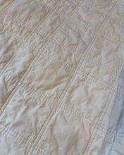 Load image into Gallery viewer, Handmade Quilt and Mug Set
