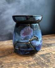 Load image into Gallery viewer, Zodiac Wax Warmer
