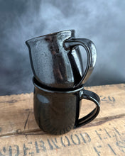 Load image into Gallery viewer, Apothecary Mugs (Vampire Fangs)
