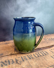 Load image into Gallery viewer, Wish Mug (Seconds)
