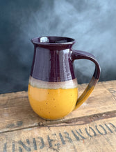 Load image into Gallery viewer, Whimsicraft Mug
