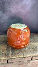 Load image into Gallery viewer, Berry Bowl 4

