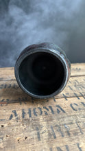 Load image into Gallery viewer, Raku Pumpkin 4
