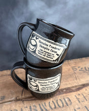 Load image into Gallery viewer, Apothecary Mugs (Vampire Fangs)
