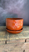 Load image into Gallery viewer, Berry Bowl 4
