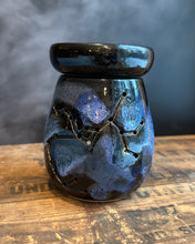 Load image into Gallery viewer, Zodiac Wax Warmer
